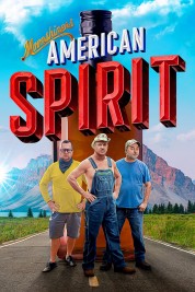 Watch Free Moonshiners: American Spirit Full Movies Bflix