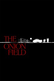 Watch free The Onion Field HD online