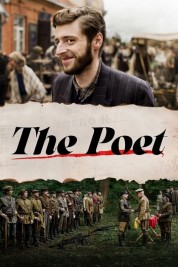 watch free The Poet hd online