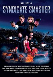 Watch Free Syndicate Smasher Full Movies Bflix