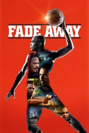 Watch free Fade Away HD online