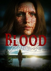 Watch Free Blood Paradise Full Movies Bflix