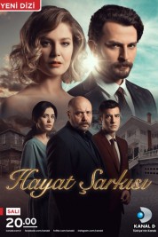 Watch Free Hayat Şarkısı Full Movies Bflix