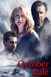 Watch Free October Gale Full Movies Bflix