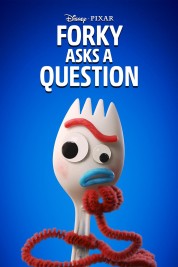 Watch Free Forky Asks a Question Full Movies Bflix