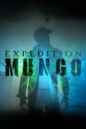 Watch Free Expedition Mungo Full Movies Bflix