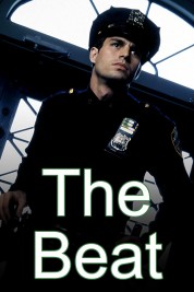 Watch Free The Beat Full Movies Bflix