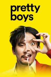 Watch Free Pretty Boys Full Movies Bflix