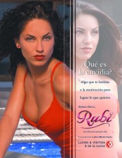 Watch Free Rubí Full Movies Bflix