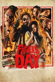 Watch Free Father's Day Full Movies Bflix