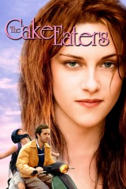 Watch Free The Cake Eaters Full Movies Bflix