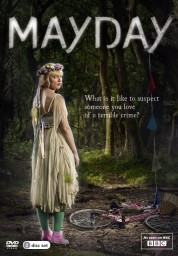 Watch Free Mayday Full Movies Bflix