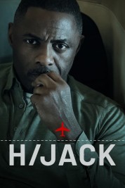 watch free Hijack hd online