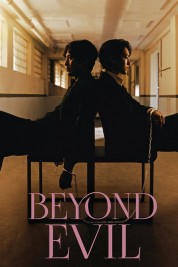 Watch Free Beyond Evil Full Movies Bflix