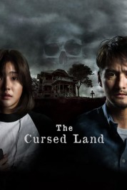 Watch Free The Cursed Land Full Movies Bflix