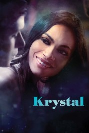 Watch Free Krystal Full Movies Bflix