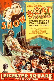 Watch Free Show Boat Full Movies Bflix