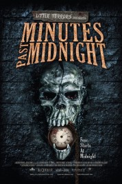 Watch Free Minutes Past Midnight Full Movies Bflix