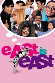 Watch free East Is East HD online