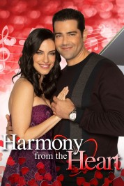 Watch Free Harmony From The Heart Full Movies Bflix