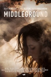 watch free Middleground hd online