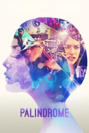 Watch Free Palindrome Full Movies Bflix