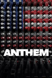 Watch Free Anthem Full Movies Bflix