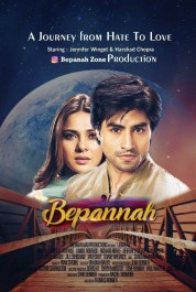 Bepannah 2018