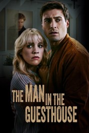 Watch Free The Man in the Guest House Full Movies Bflix