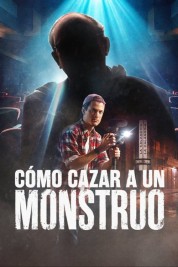 Watch Free Hunting a Monster Full Movies Bflix