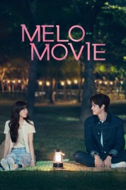 watch free Melo Movie hd online