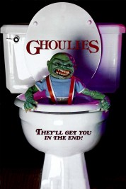 Watch Free Ghoulies Full Movies Bflix