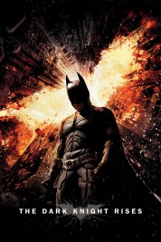 Watch Free The Dark Knight Rises Full Movies Bflix