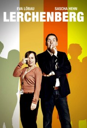 Watch Free Lerchenberg Full Movies Bflix