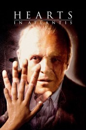 Watch Free Hearts in Atlantis Full Movies Bflix