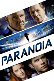 Watch Free Paranoia Full Movies Bflix