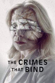 Watch Free The Crimes That Bind Full Movies Bflix