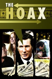 Watch Free The Hoax Full Movies Bflix