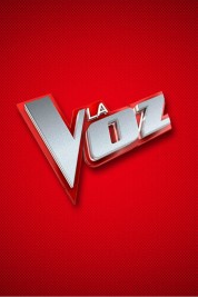 Watch Free The Voice Spain Full Movies Bflix