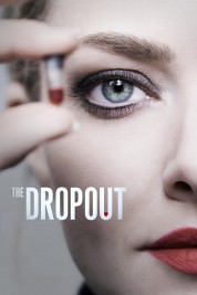 Watch free The Dropout HD online