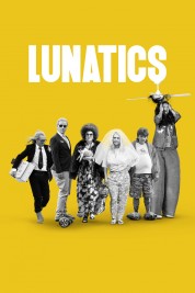 Lunatics 2019