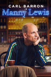 Watch Free Manny Lewis Full Movies Bflix