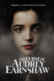 Watch Free The Curse of Audrey Earnshaw Full Movies Bflix