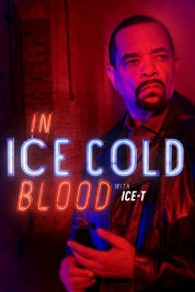 Watch Free In Ice Cold Blood Full Movies Bflix