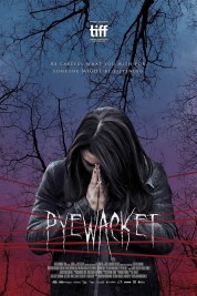 Watch Free Pyewacket Full Movies Bflix