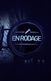 Watch Free En rodage Full Movies Bflix