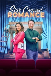 watch free Star-Crossed Romance hd online