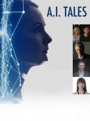 Watch Free A. I. Tales Full Movies Bflix