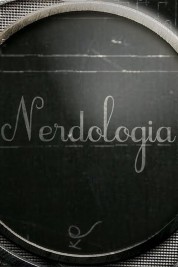 Watch Free Nerdologia Full Movies Bflix