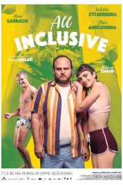 Watch Free All Inclusive Movies HD Online Soap2Day